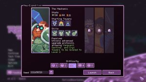 repel the rifts_scr1