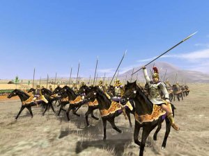 rome total war alexander_scr2