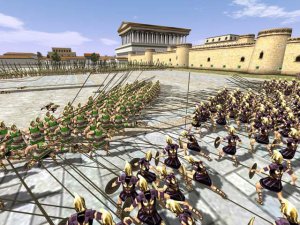 rome total war alexander_scr3