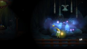 shapik the quest_scr1