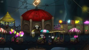 shapik the quest_scr2