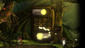 shapik the quest_scr3