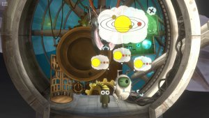 shapik the quest_scr4