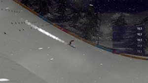 ski jumping world cup_scr3