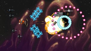 steredenn binary stars_scr3