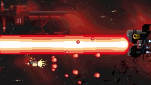 steredenn binary stars_scr4