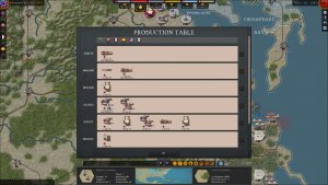 strategic command american civil war_scr2