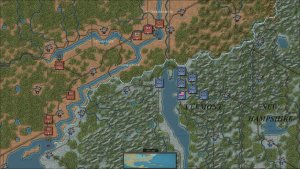 strategic command american civil war_scr4