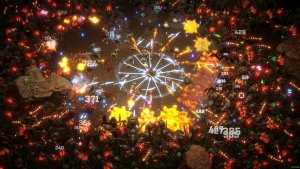 survivors of the dawn_scr3