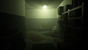 the holiday story_scr3