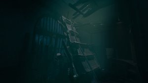 the last case of john morley_scr1