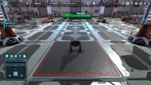 typhon bot vs bot_scr1