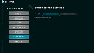typhon bot vs bot_scr3