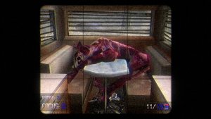 uktena 64 ultimate_scr1