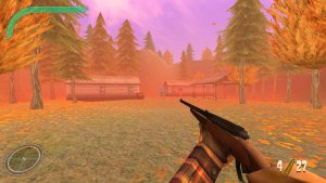 uktena 64 ultimate_scr3