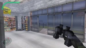 uktena 64 ultimate_scr4