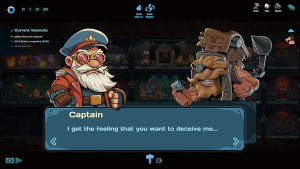 underground nomads_scr1