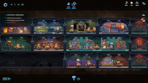 underground nomads_scr4